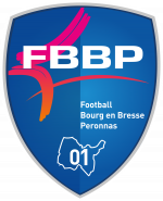 bourg-peronnas